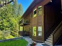 1691 3A Highway Unit# 32, Nelson, BC  - Outdoor With Exterior 