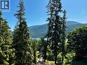 1691 3A Highway Unit# 32, Nelson, BC  - Outdoor With Body Of Water With View 
