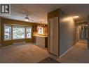 1691 3A Highway Unit# 32, Nelson, BC  - Indoor Photo Showing Other Room 