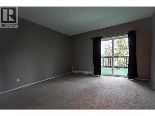 1691 3A Highway Unit# 32, Nelson, BC - Indoor Photo Showing Other Room