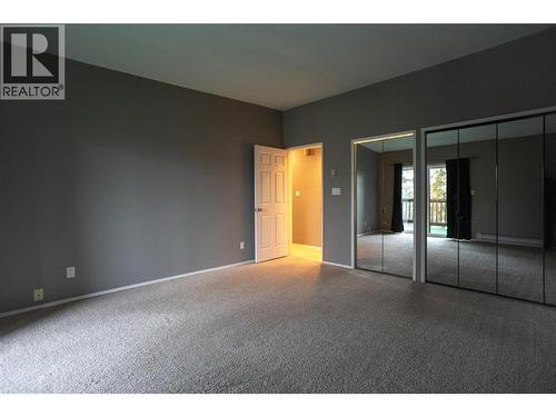1691 3A Highway Unit# 32, Nelson, BC - Indoor Photo Showing Other Room