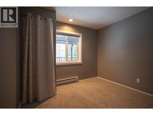 1691 3A Highway Unit# 32, Nelson, BC - Indoor Photo Showing Other Room