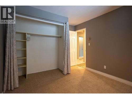 1691 3A Highway Unit# 32, Nelson, BC - Indoor Photo Showing Other Room