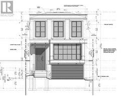 50 CARDIFF ROAD  Toronto, ON M4P 2P2