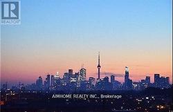 1107 - 160 VANDERHOOF AVENUE  Toronto, ON M4G 0B7