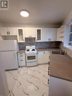 407 - 972 EGLINTON AVENUE E  Toronto, ON M4G 2L9