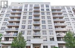 205 - 3650 KINGSTON ROAD  Toronto, ON M1M 3X9