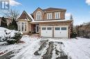39 Pinebrook Circle, Caledon, ON 