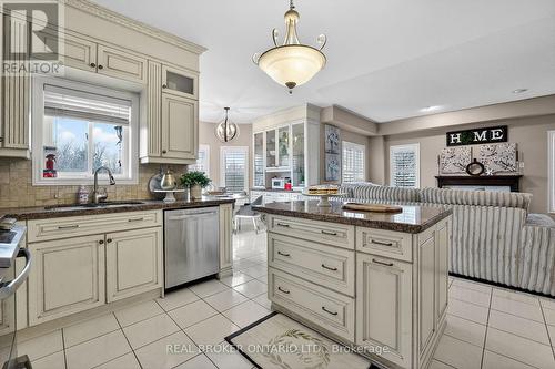 39 Pinebrook Circle, Caledon, ON 