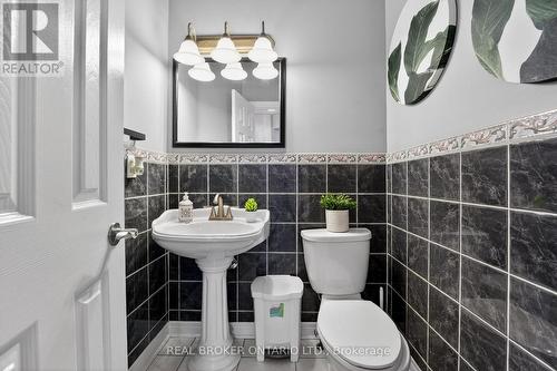 39 Pinebrook Circle, Caledon, ON 