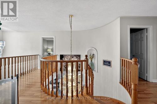 39 Pinebrook Circle, Caledon, ON 