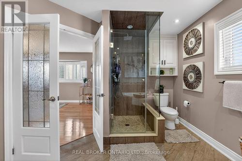 39 Pinebrook Circle, Caledon, ON 