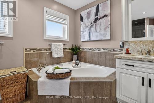 39 Pinebrook Circle, Caledon, ON 