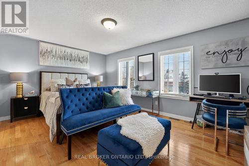 39 Pinebrook Circle, Caledon, ON 