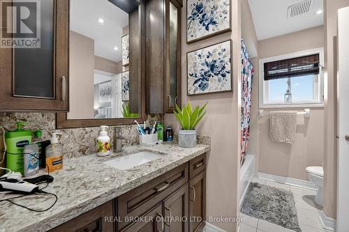 39 Pinebrook Circle, Caledon, ON 