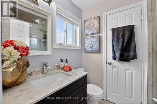 39 Pinebrook Circle, Caledon, ON 