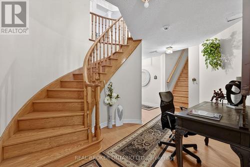 39 Pinebrook Circle, Caledon, ON 