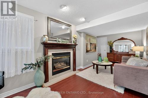 39 Pinebrook Circle, Caledon, ON 