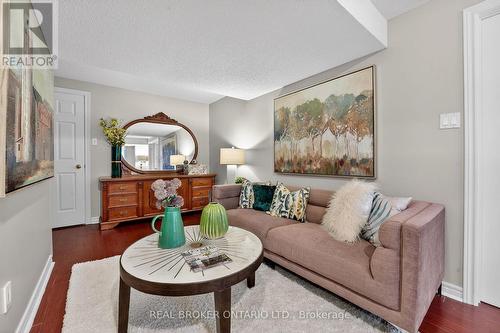 39 Pinebrook Circle, Caledon, ON 