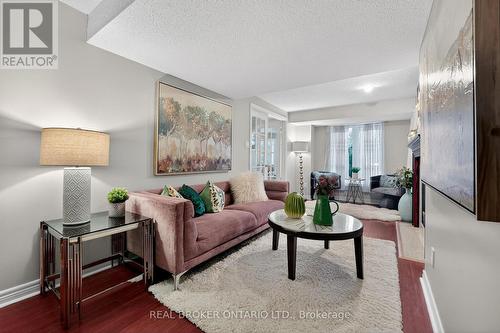 39 Pinebrook Circle, Caledon, ON 