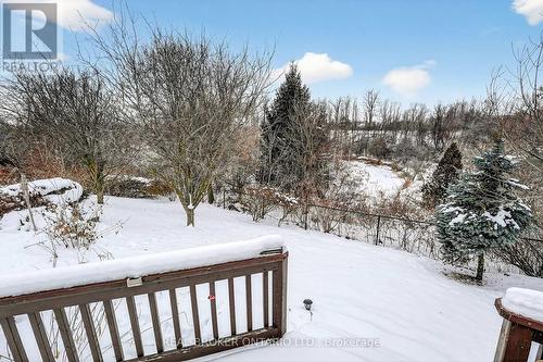 39 Pinebrook Circle, Caledon, ON 