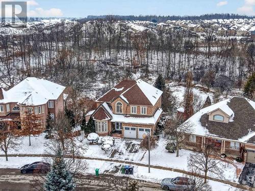 39 Pinebrook Circle, Caledon, ON 