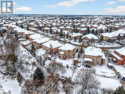 39 Pinebrook Circle, Caledon, ON 