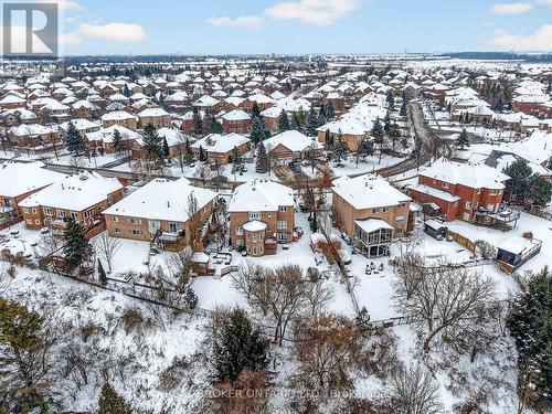 39 Pinebrook Circle, Caledon, ON 