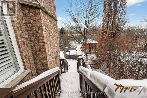 39 Pinebrook Circle, Caledon, ON 