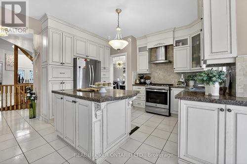 39 Pinebrook Circle, Caledon, ON 