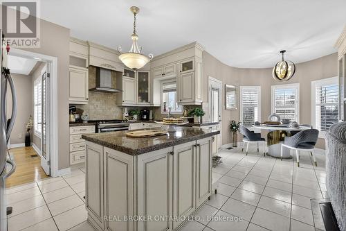 39 Pinebrook Circle, Caledon, ON 