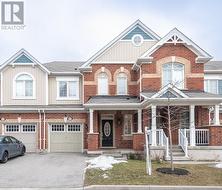 1667 CLITHEROW STREET  Milton, ON L9E 0A2