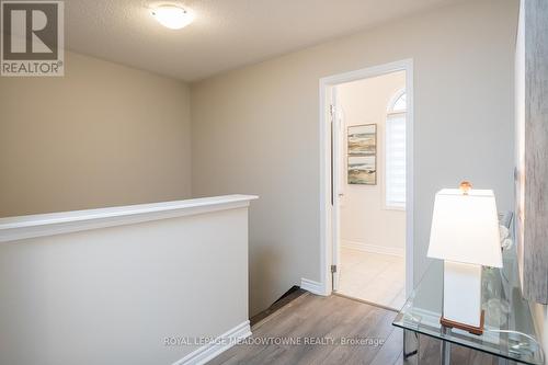 1667 Clitherow Street, Milton, ON - Indoor Photo Showing Other Room