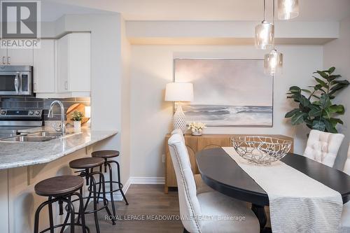 1667 Clitherow Street, Milton, ON - Indoor