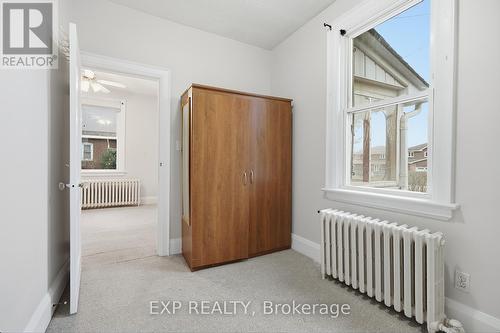 1105 Haig Boulevard, Mississauga, ON - Indoor Photo Showing Other Room