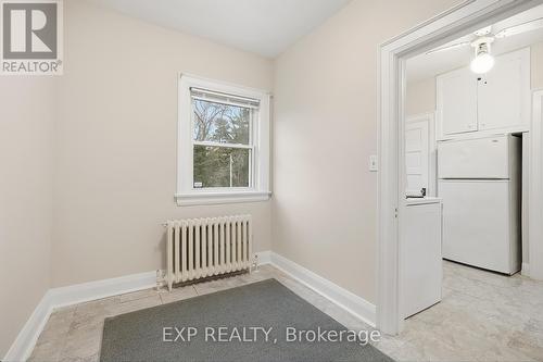 1105 Haig Boulevard, Mississauga, ON - Indoor Photo Showing Other Room