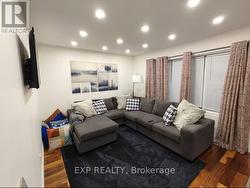 4364 HOMEWOOD AVENUE  Niagara Falls, ON L2E 4X2