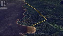 FILE 227 NORTH SPIRIT LAKE  Kenora, ON P0V 2G0