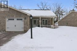39 GREENWAY DRIVE  Wasaga Beach, ON L9Z 0E6