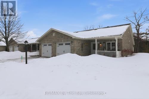 39 GREENWAY DRIVE  Wasaga Beach, ON L9Z 0E6