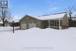 39 GREENWAY DRIVE  Wasaga Beach, ON L9Z 0E6