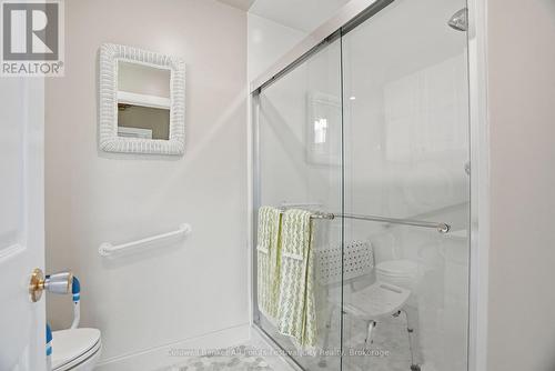 186 Wellington Street S, Goderich (Goderich (Town)), ON - Indoor Photo Showing Bathroom