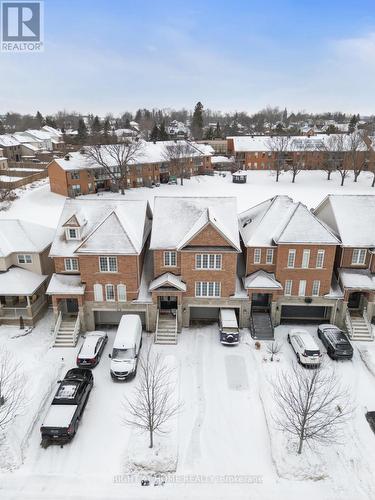 32 RENNIE STREET  Brock (Sunderland), ON L0C 1H0