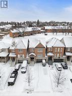 32 RENNIE STREET  Brock (Sunderland), ON L0C 1H0