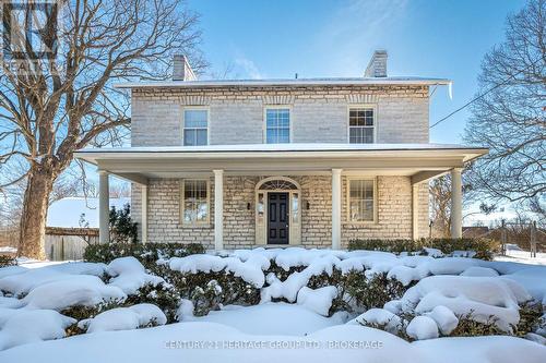 1049 HIGHWAY 2 E  Kingston (Kingston East (Incl Cfb Kingston)), ON K7L 4V1