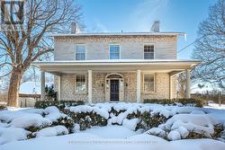 1049 HIGHWAY 2 E  Kingston (Kingston East (Incl Cfb Kingston)), ON K7L 4V1