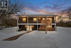 4008 COUNTY ROAD 1  Stone Mills (Stone Mills), ON K0K 3N0