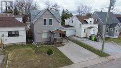 38 Algoma AVE Sault Ste. Marie, ON P6B 2P7