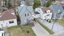 38 Algoma Ave, Sault Ste. Marie, ON  - Outdoor 