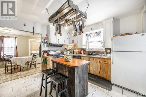 38 Algoma Ave, Sault Ste. Marie, ON - Indoor